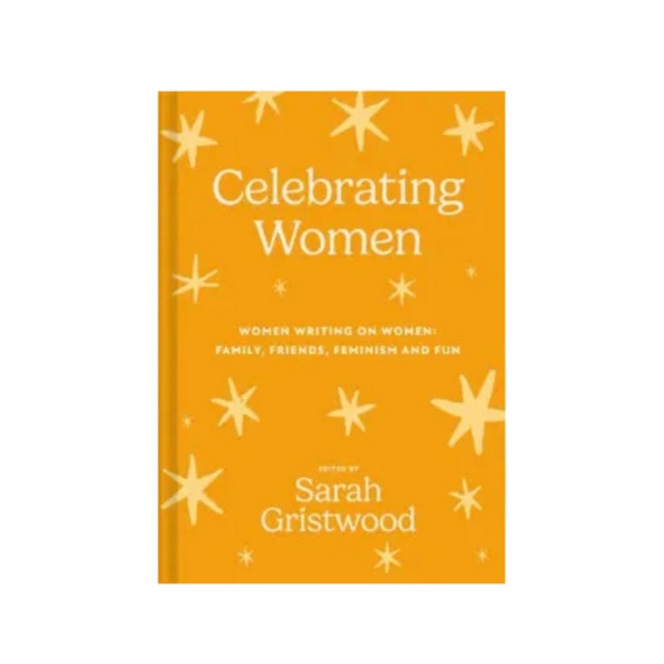 Celebrating Women