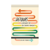 Detours