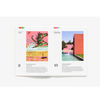 Designer's Color Box