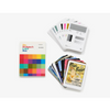 Designer's Color Box