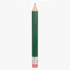 Giant 15" Pencil