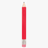 Giant 15" Pencil