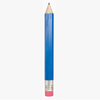 Giant 15" Pencil