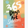 365 Days of Art: Seasons