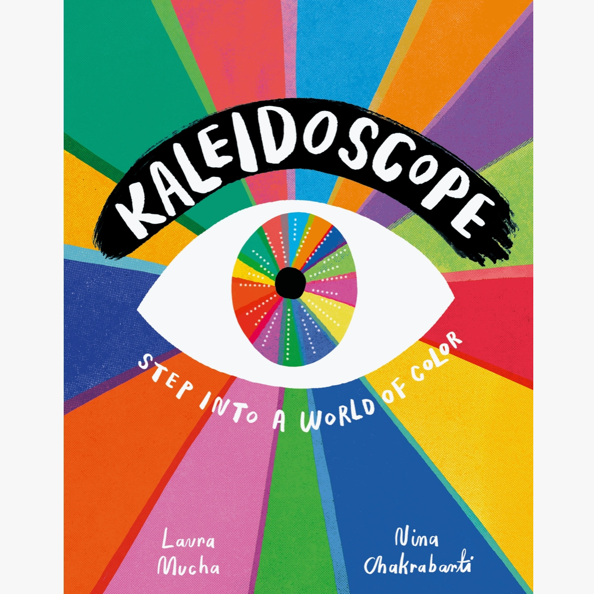 Kaleidoscope