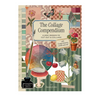 Collage Compendium