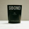 Sibonei Candles