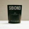 Sibonei Candles