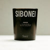 Sibonei Candles
