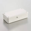 Toyo Stackable Storage Box – The Social Type
