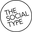 logo of The Social Type