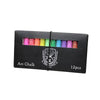 Art Chalk