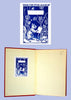 Squirrel Bookplates