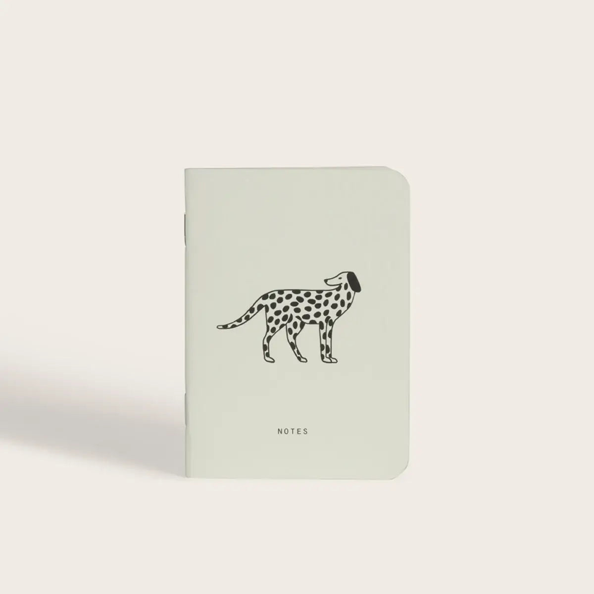 Season Paper Pocket Notebooks