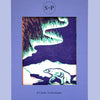 Polar Nights Boxed Set