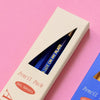 A Lot On My Plate Pencil Pack