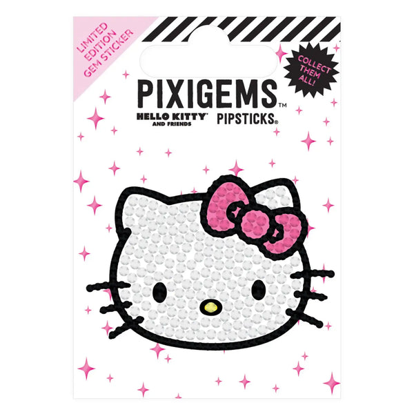 Pixigem