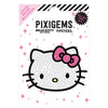 Pixigem