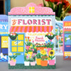 Florist Shop