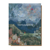 Happy Birthday Harbor