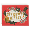 Christmas Wishes Boxed Set