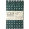 Cambridge Imprint Patterned Envelope Set