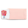 Little Notes Mini Envelopes