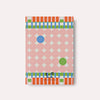 Marshmallow 2027 Dated Weekly Planner