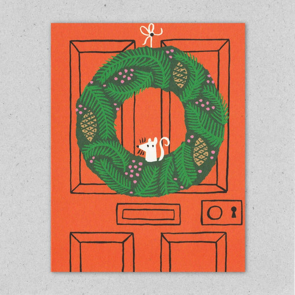 Wreath