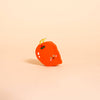 Scovy the Pepper Hold Everything Clip