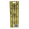 Olive Squishy Pen
