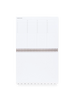 2026 Weekly Task Planner
