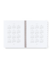 2026 Year Task Planner