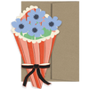 Flower Bouquet