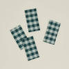 Essential Gingham Dinner Napkins