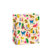 Puppy Party Gift Bag