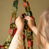 Festive Paper Chain Kit