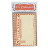 Holiday Telegrams