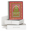 Christmas Stamp Boxed Set