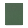 2026 Monthly Planner