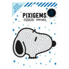 Pixigem