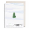 Holiday Barn Boxed Card Set