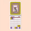 Good Dogs 2027 Calendar