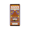 Matinee Malt Balls Truffle Bar