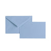 Notecard Stationery Set - Various Colors