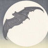 Moon Bat