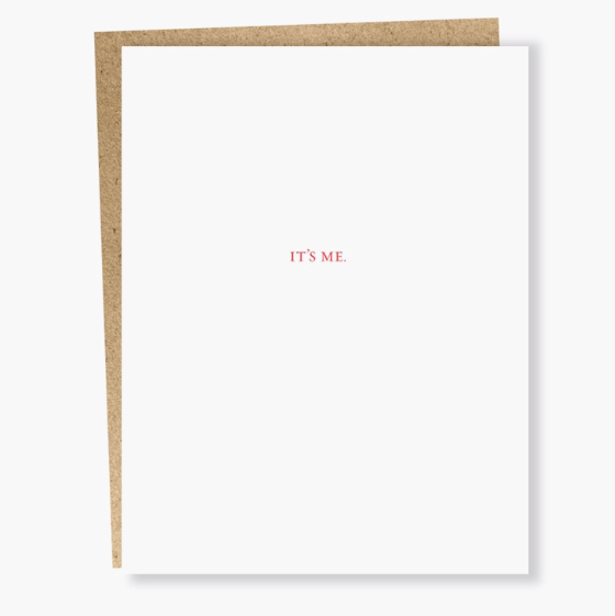 Merry Christmas Hudson Valley Boxed Set of 6