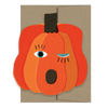 Pumpkin Blink