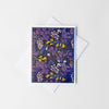 Irisis (Purple) Boxed Set of 6
