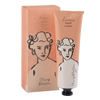 Cherry Blossom Divine Hand Cream